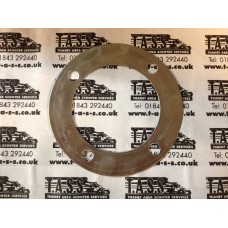 LAMBRETTA CYLINDER  HEAD GASKET 225  0.7mm 70mm